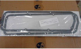 PAIR OF FLAMINIA TAPPET COVER GASKETS