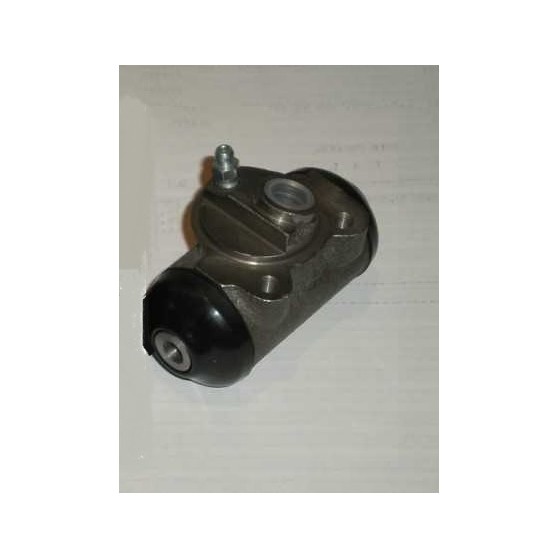 CILINDRETTO DESTRO FRENO LANCIA APPIA