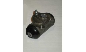 RECHTER CILINDER REM LANCIA APPIA