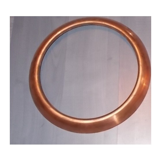 CERCHIO FARO AURELIA B24