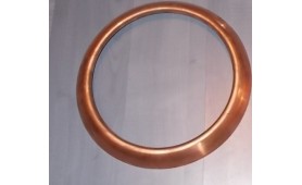 AURELIA SCHEINWERFER CIRCLE B24