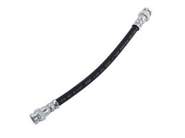 VORDERRADBREMSE SCHLAUCH FULVIA I-SERIE