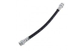 TUBO FRENO ANT FULVIA I SERIE e FLAMINIA