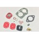 KIT REVISIONE CARBURATORI APPIA