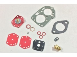 KIT REVISIONE CARBURATORI APPIA