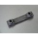 SUPPORTI RADIATORE FLAMINIA
