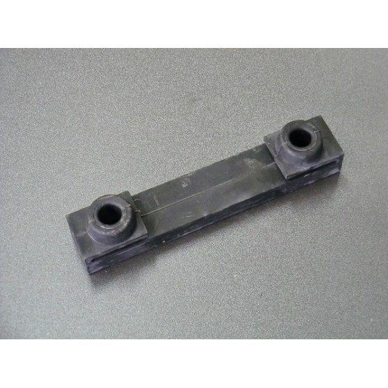 SUPPORTI RADIATORE FLAMINIA