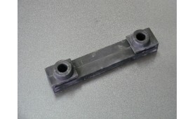 SUPPORTO RADIATORE FLAMINIA