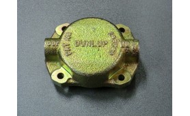 FULVIA COMPLETE REMCILINDER