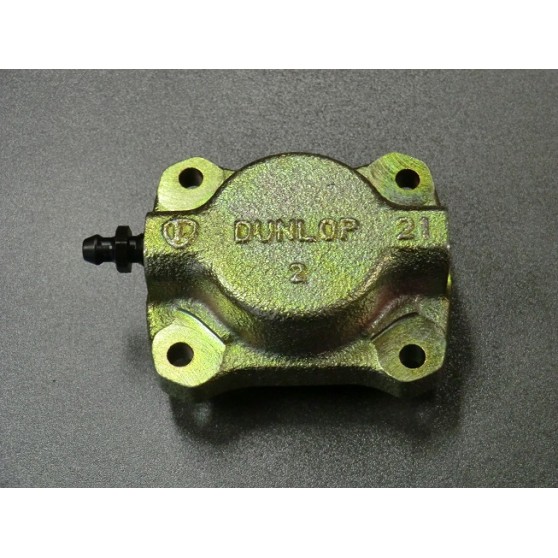 CLINDRETTO FRENO POSTERIORE FULVIA 1 SERIE