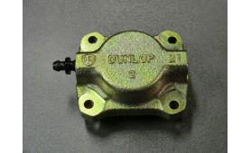 BREMSZYLINDER HINTEN FULVIA 1 SERIES