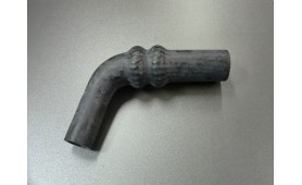 OBERE KÜHLERHÜLSE FLAMINIA