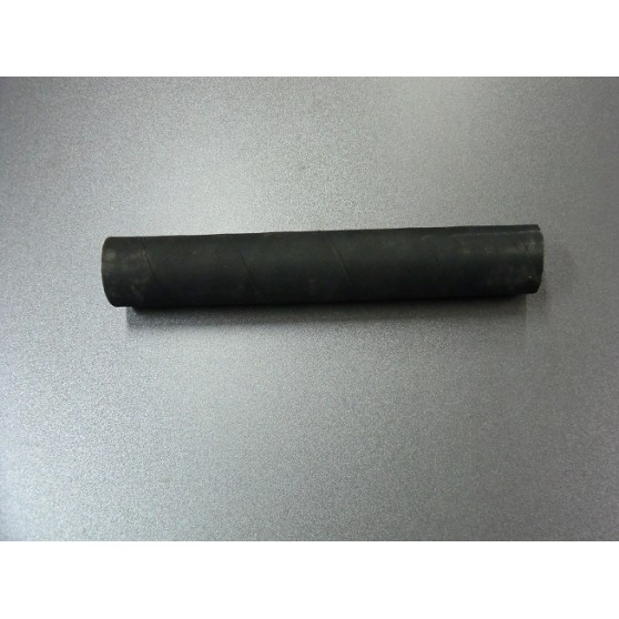 MANICOTTO INFERIORE RADIATORE FLAMINIA