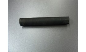 FLAMINIA KÜHLER UNTERE HÜLSE