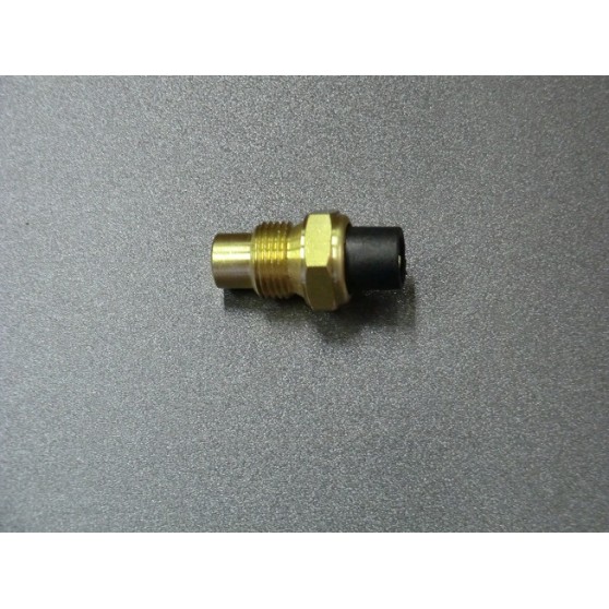 SENSORE TEMPERATURA ACQUA FLAMINIA