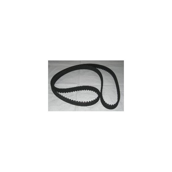 CINGHIA DINAMO LANCIA FLAMINIA