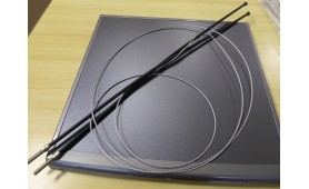 HANDREMKABEL FULVIA 1 SERIE en FLAVIA