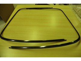 KIT PROFILI LUNOTTO LANCIA THEMA