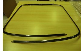 KIT PROFILI LUNOTTO LANCIA THEMA