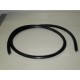 TRUNK SEAL for Appia Convertible Vignale (1959-63)