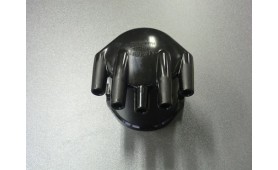 TAPÓN DISTRIBUIDOR FLAVIA