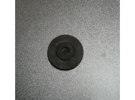 MEMBRANA RUBINETTO  APPIA FLAMINIA FULVIA COUPE