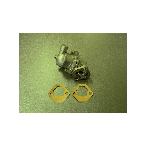 POMPA BENZINA APPIA AURELIA