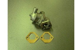 APPIA  AURELIA KRAFTSTOFFPUMPE