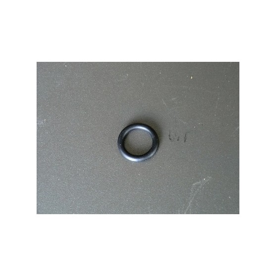 GUARNIZIONE CROCIERA GIUNTO ELASTICO FLAMINIA