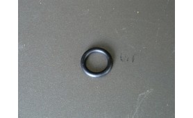 FLAMINIA ELASTISCHE FUGENKREUZDICHTUNG