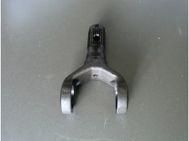 FORCELLA GIUNTO ELASTICO FLAMINIA