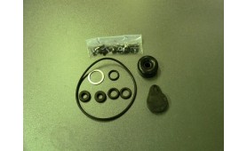 KIT REVISIONE POMPA FRENI 19 MM FULVIA