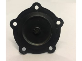 MEMBRANA POMPA BENZINA APPIA