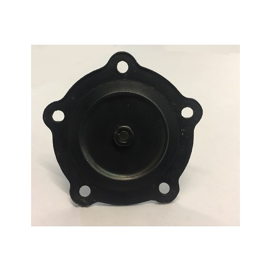 MEMBRANA POMPA BENZINA APPIA