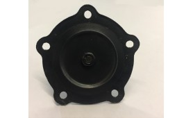 MEMBRANA POMPA BENZINA APPIA APRILIA