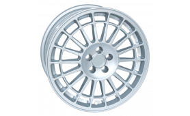 Replica cerchio Lancia Delta Integrale 16"