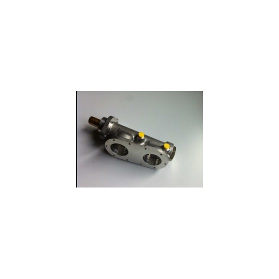 POMPA FRENI 21 MM FULVIA