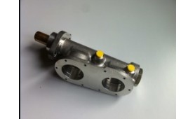 FULVIA FLAVIA HAUPTBREMSZYLINDER 21 MM 820