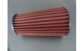 FLAVIA INJECTION AIR FILTER