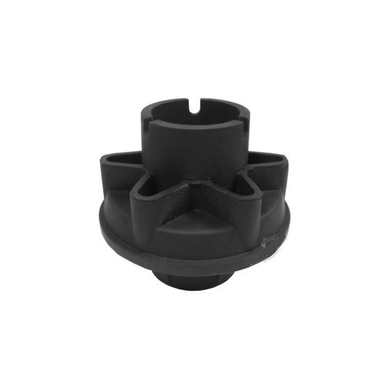 GUARNIZIONE POMPA BENZINA DELTA