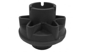 DICHTUNG DER DELTA-KRAFTSTOFFPUMPE