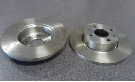 PAAR THEMA REMSCHIJVEN