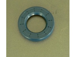 PARAOLIO  CAMBIO FULVIA SINISTRO