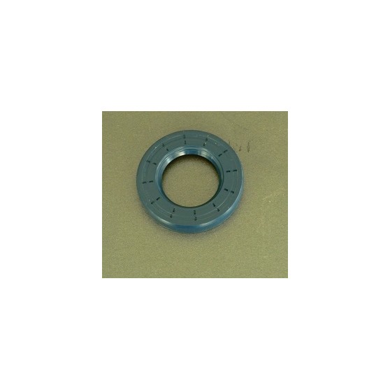 PARAOLIO  CAMBIO FULVIA SINISTRO