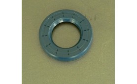 PARAOLIO  CAMBIO FULVIA SINISTRO