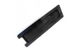 HANDREM STOFKAP FULVIA 2-3