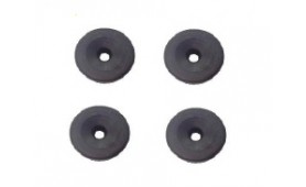 KIT SUPPORTI CAMBIO FLAVIA