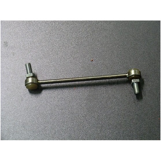 TIRANTE LEVA CAMBIO BETA