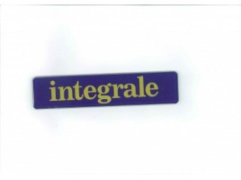 VOLLEDIGE 178 X 40 GELE FRIES