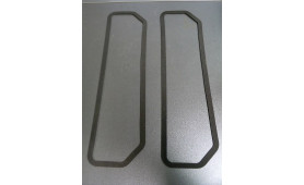 JUEGO DE JUNTAS DE TAQUÉ B20 2.0